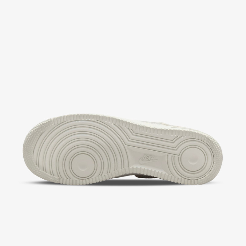 NIKE Спортни обувки Air Force 1 '07 Premium 
