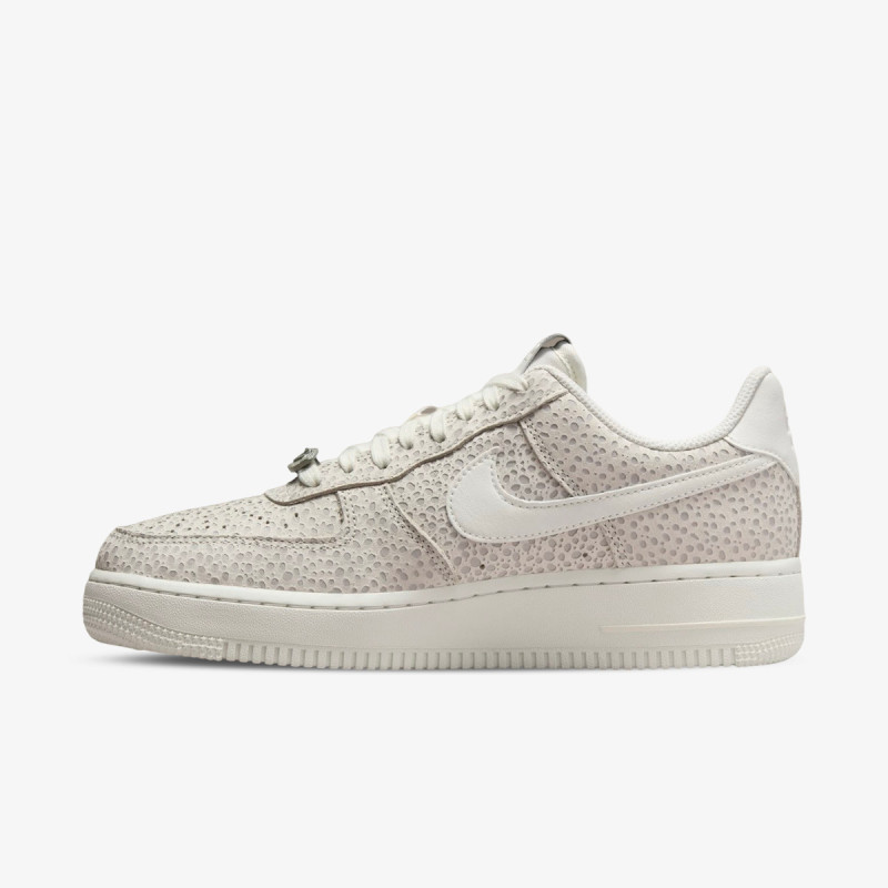 NIKE Спортни обувки Air Force 1 '07 Premium 