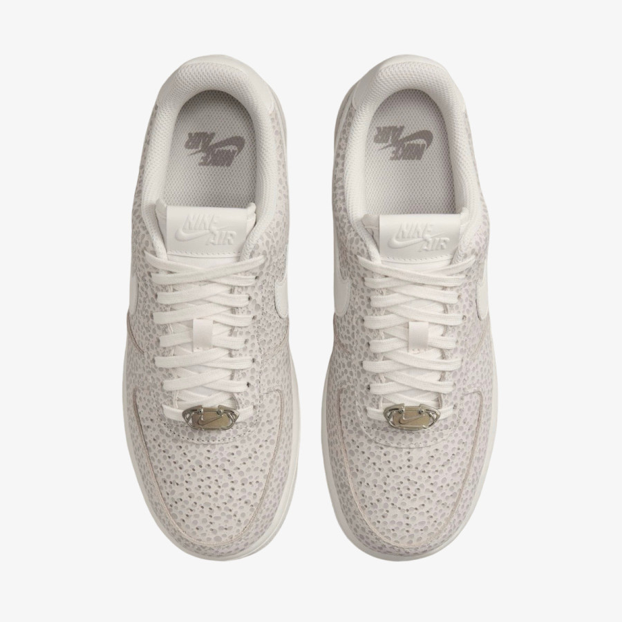 NIKE Спортни обувки Air Force 1 '07 Premium 