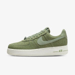 NIKE Спортни обувки Air Force 1 '07 Premium 