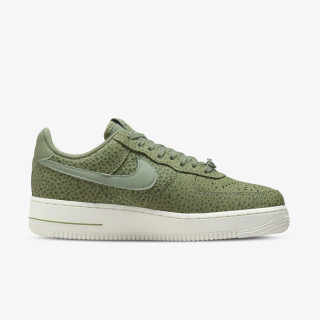 NIKE Спортни обувки Air Force 1 '07 Premium 