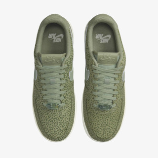 NIKE Спортни обувки Air Force 1 '07 Premium 