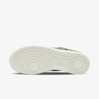 NIKE Спортни обувки Air Force 1 '07 Premium 
