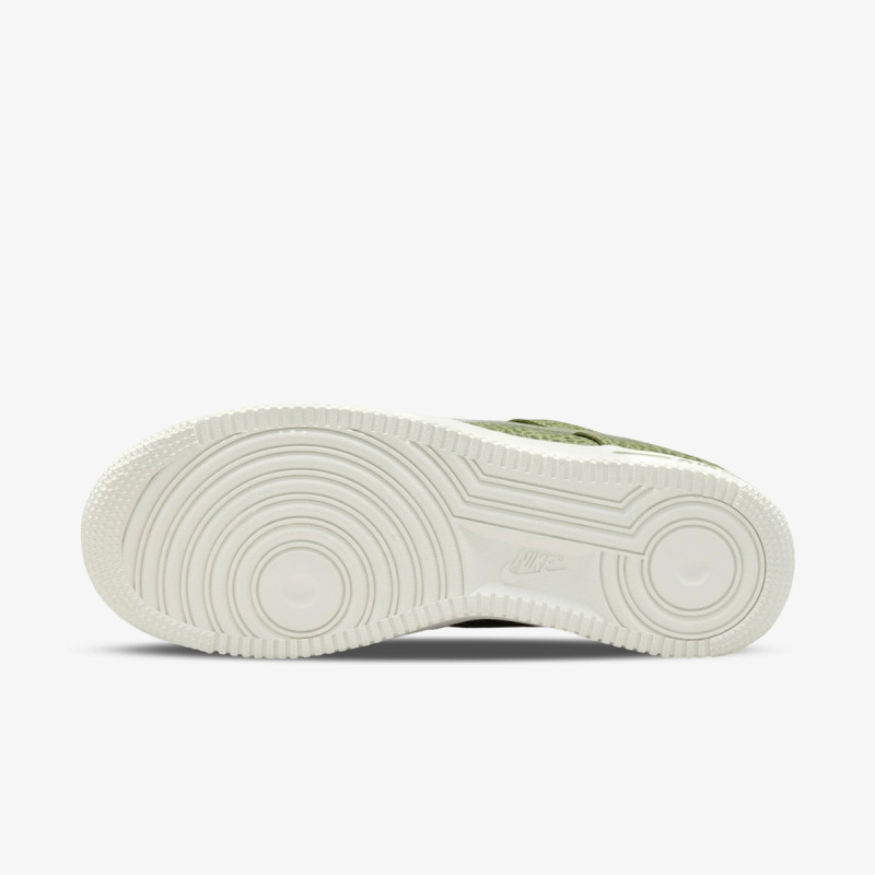 NIKE Спортни обувки Air Force 1 '07 Premium 
