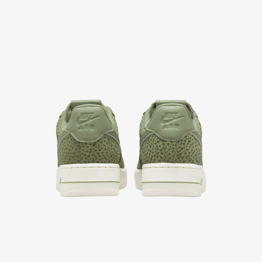 NIKE Спортни обувки Air Force 1 '07 Premium 