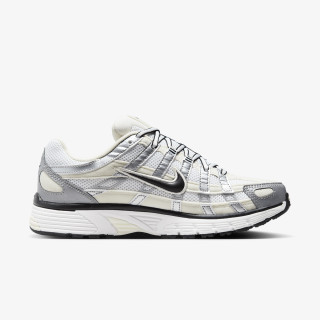 NIKE Спортни обувки P-6000 
