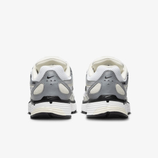 NIKE Спортни обувки P-6000 