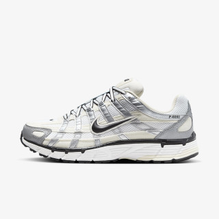 NIKE Спортни обувки WMNS NIKE P-6000 