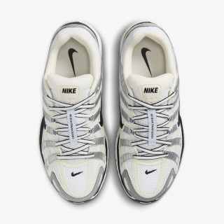 NIKE Спортни обувки WMNS NIKE P-6000 