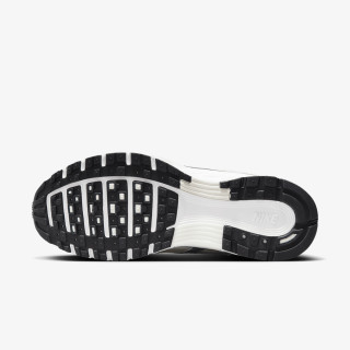 NIKE Спортни обувки P-6000 