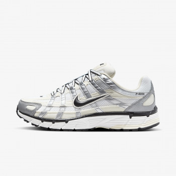 NIKE Спортни обувки NIKE Спортни обувки WMNS NIKE P-6000 