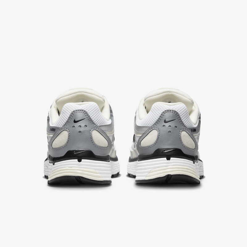NIKE Спортни обувки P-6000 
