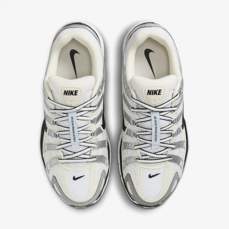 NIKE Спортни обувки P-6000 