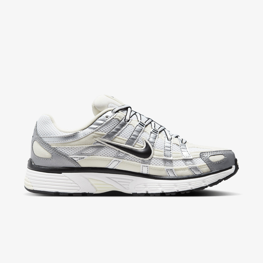 NIKE Спортни обувки WMNS NIKE P-6000 