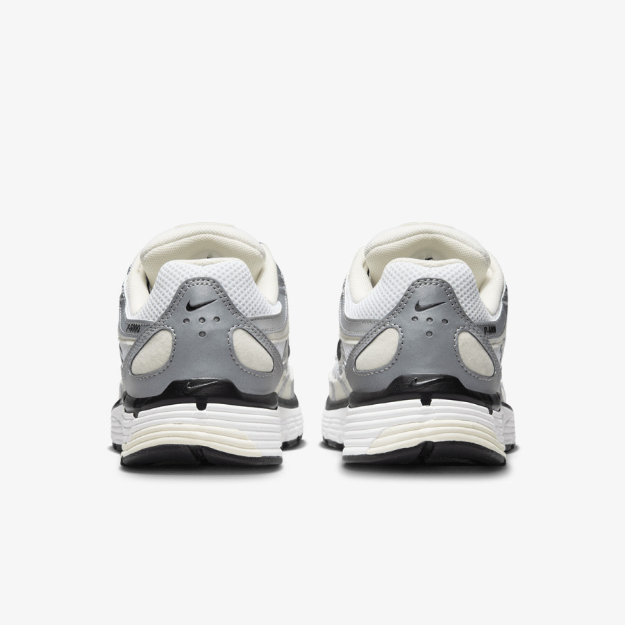 NIKE Спортни обувки P-6000 