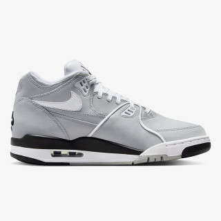 NIKE Спортни обувки AIR FLIGHT 89 SC 