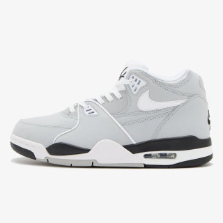 NIKE Спортни обувки AIR FLIGHT 89 SC 