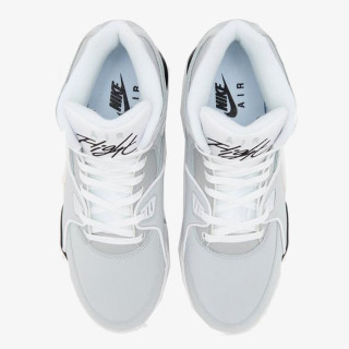 NIKE Спортни обувки AIR FLIGHT 89 SC 