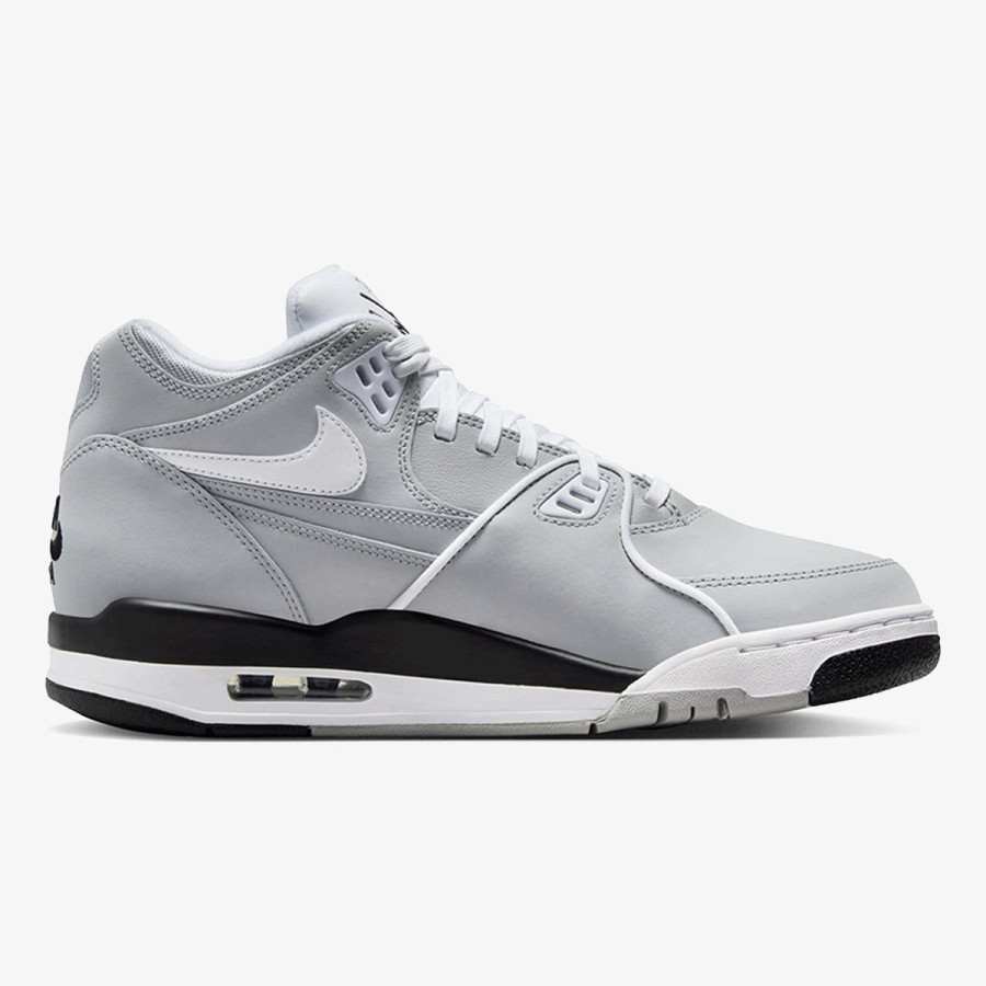 NIKE Спортни обувки AIR FLIGHT 89 SC 