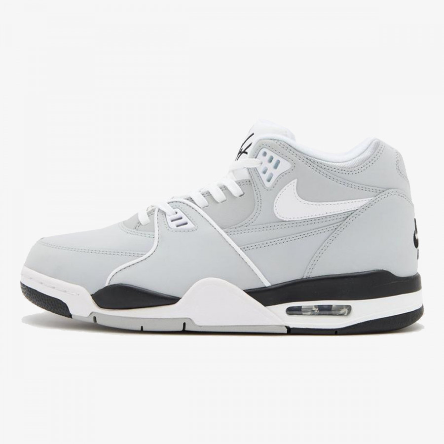NIKE Спортни обувки AIR FLIGHT 89 SC 