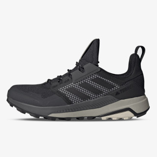 adidas Спортни обувки TERREX TRAILMAKER GORE-TEX 