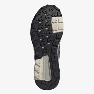 adidas Спортни обувки TERREX TRAILMAKER GORE-TEX 