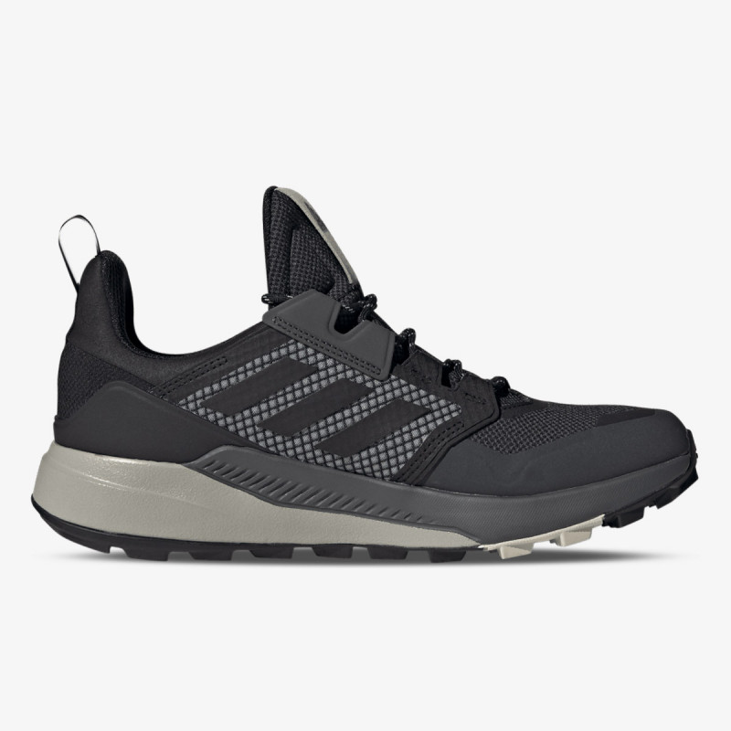 adidas Спортни обувки TERREX TRAILMAKER GORE-TEX 
