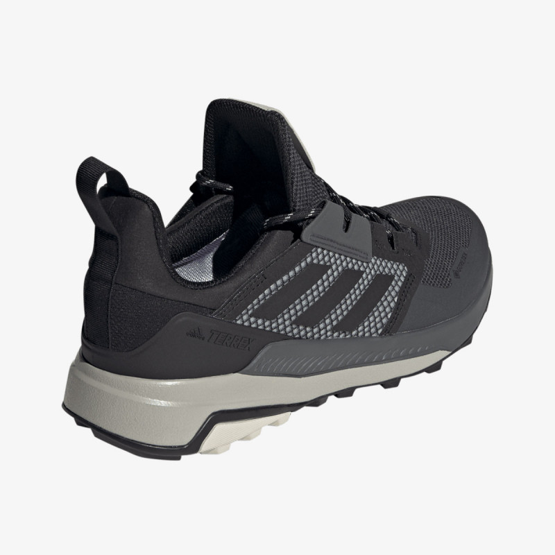 adidas Спортни обувки TERREX TRAILMAKER GORE-TEX 