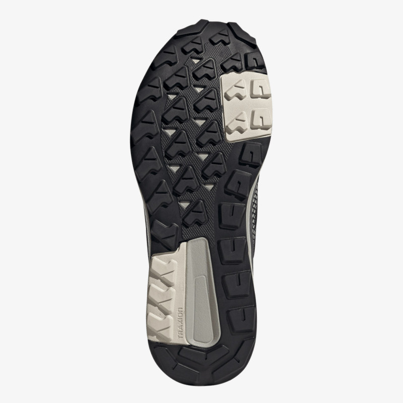 adidas Спортни обувки TERREX TRAILMAKER GORE-TEX 