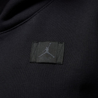 NIKE Суитшърт Jordan Pro 