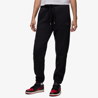 NIKE Долнищe Jordan 