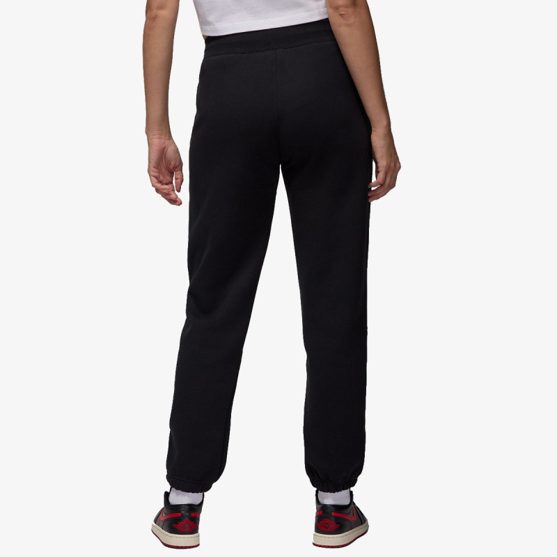 NIKE Долнищe Jordan 