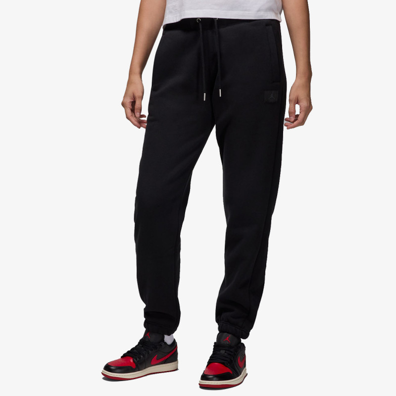 NIKE Долнищe Jordan 