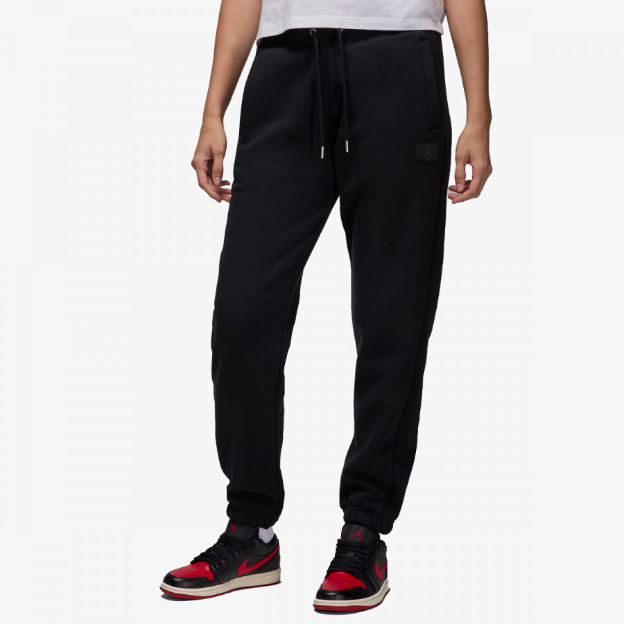 NIKE Долнищe Jordan 