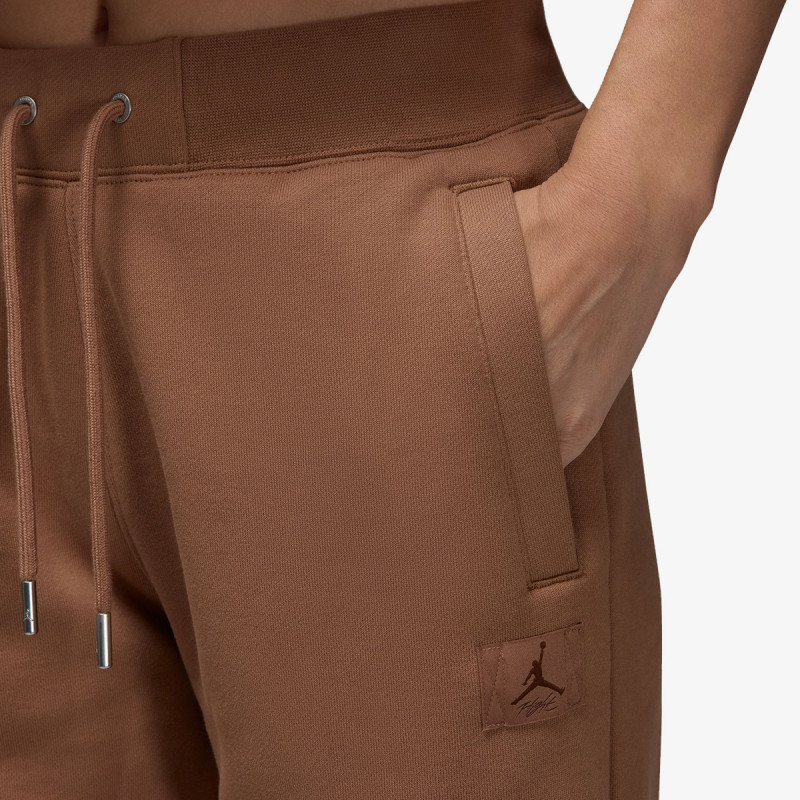 NIKE Долнищe Jordan 