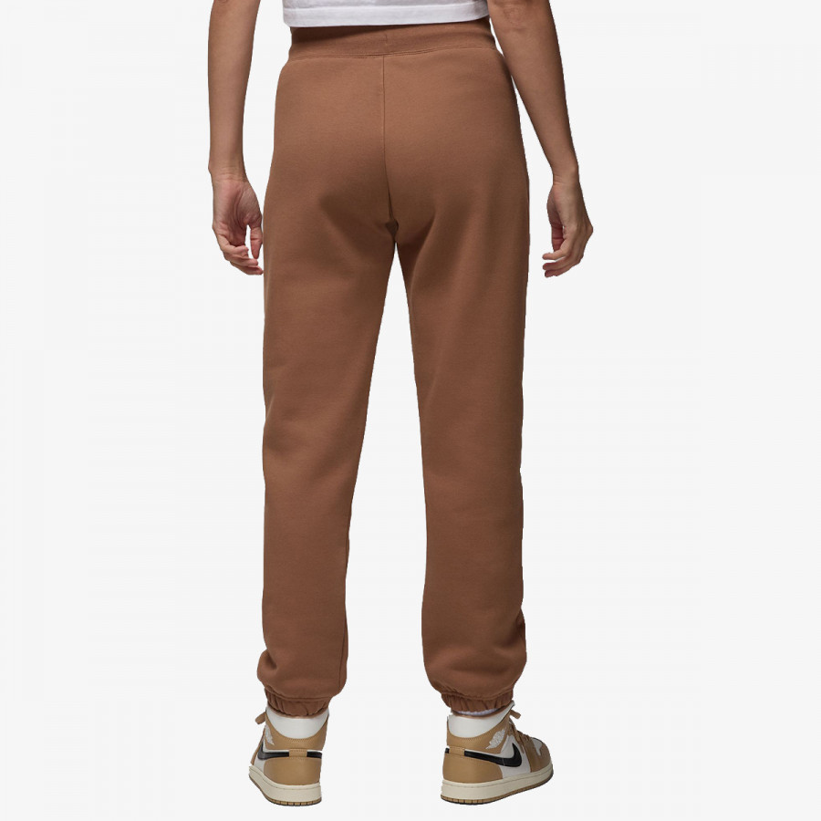 NIKE Долнищe Jordan 