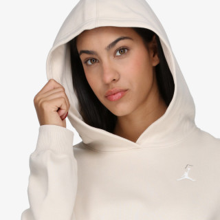 NIKE Суитшърт Jordan Brooklyn 