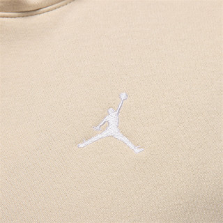 NIKE Суитшърт Jordan Brooklyn 