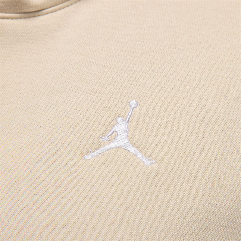 NIKE Суитшърт Jordan Brooklyn 