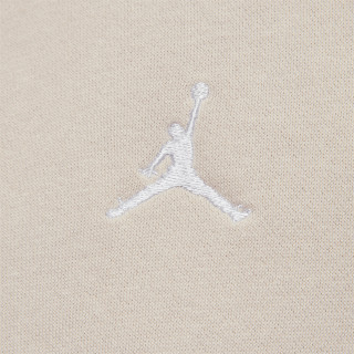 NIKE Суитшърт W J BRK FLC CREW  24 