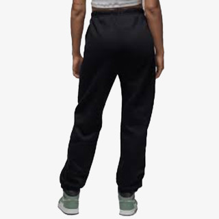 NIKE Долнищe W J BRKLN FLC PANT 24 