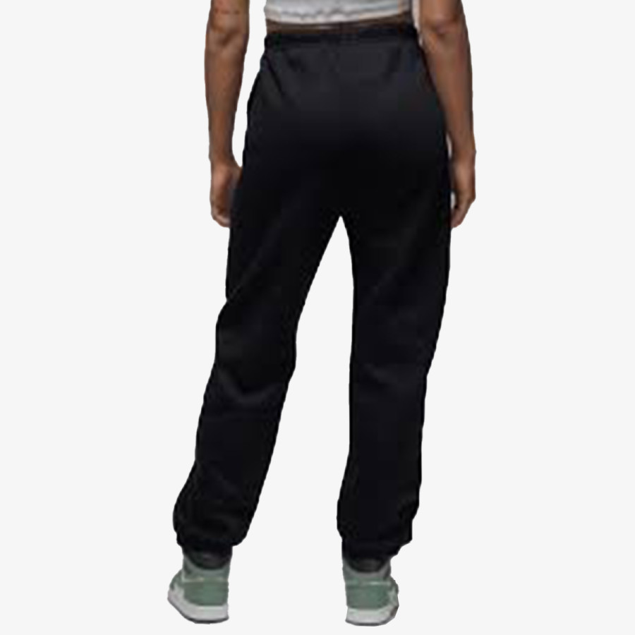 NIKE Долнищe W J BRKLN FLC PANT 24 