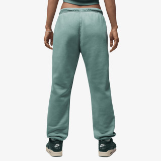 NIKE Долнищe W J BRK FLC PANT  24 