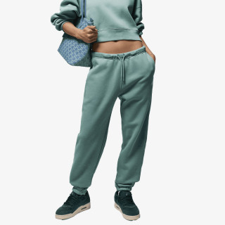 NIKE Долнищe W J BRK FLC PANT  24 