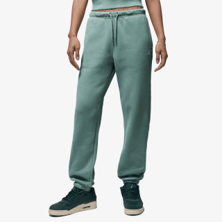 NIKE Долнищe W J BRK FLC PANT  24 