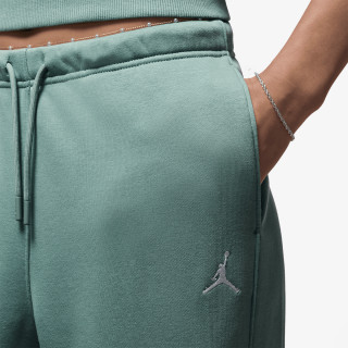 NIKE Долнищe W J BRK FLC PANT  24 