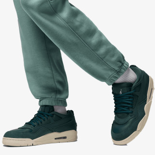 NIKE Долнищe W J BRK FLC PANT  24 