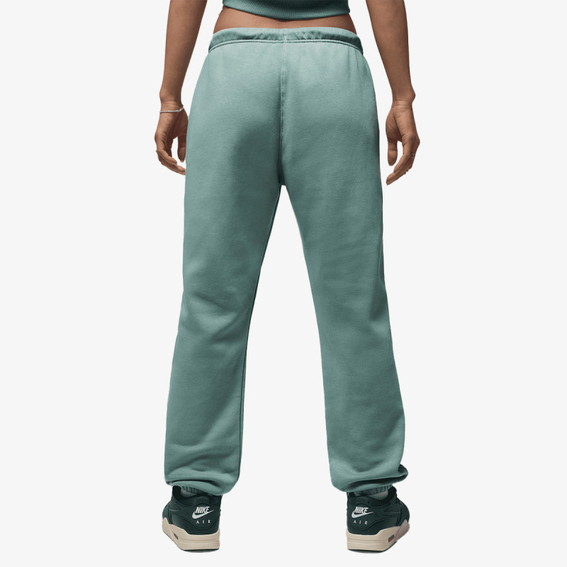NIKE Долнищe W J BRK FLC PANT  24 
