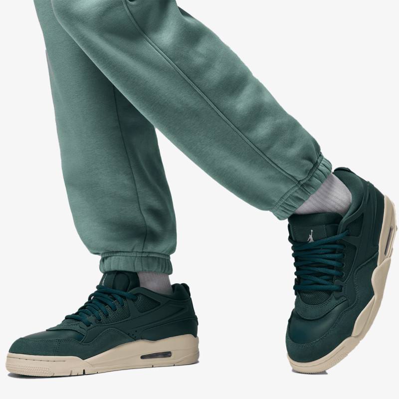 NIKE Долнищe W J BRK FLC PANT  24 