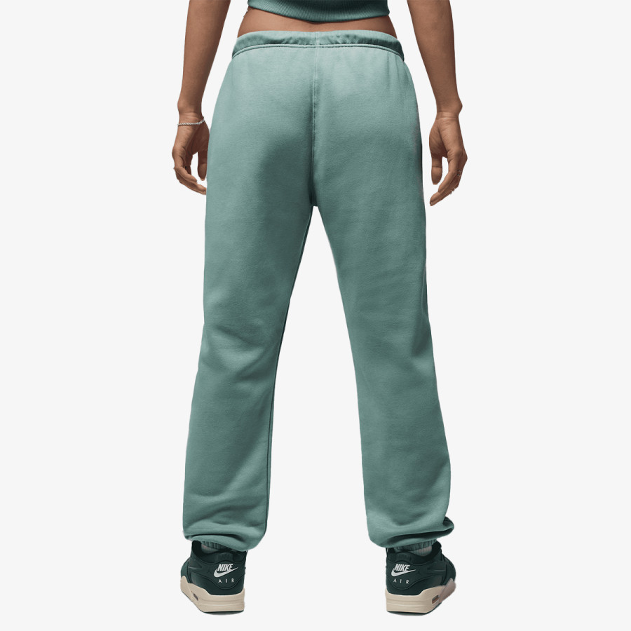 NIKE Долнищe W J BRK FLC PANT  24 